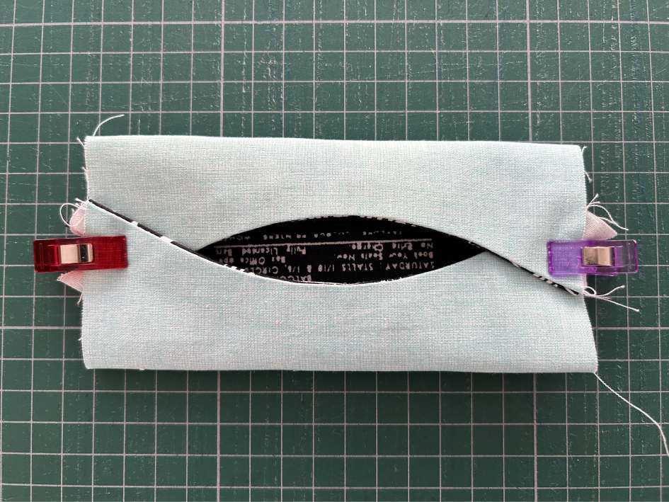 obal na kapesníky (10)